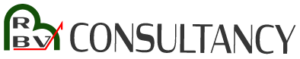 Logo RBV